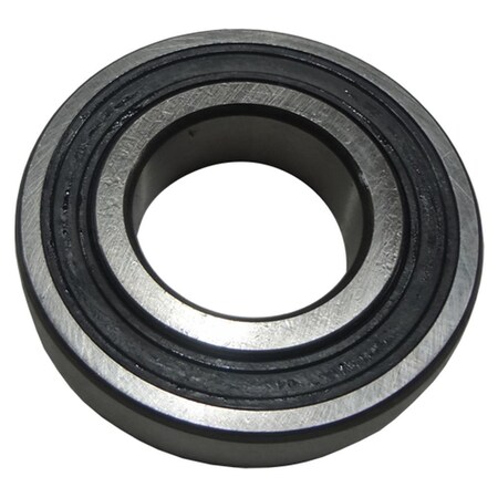 Aftermarket Ball Bearing Fits Capello Quasar WN-04502200-PEX